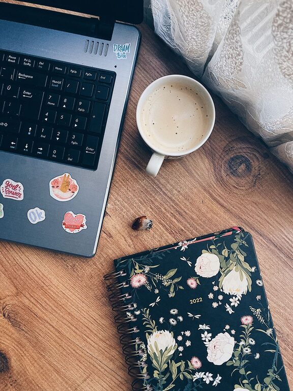 Quick Ideas to Make Your Mornings Smoother